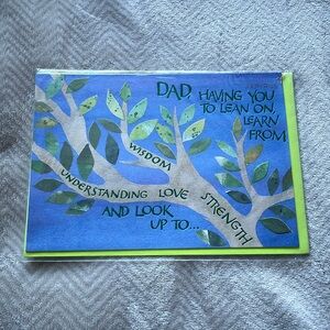 💚5/$25 Papyrus Bundle | Father’s Day